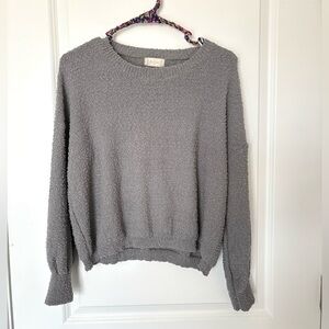 Altar’d State Sweater S/M